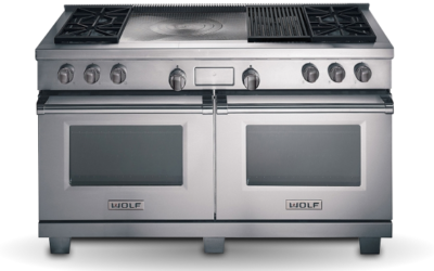 7 Essential Factors to Consider for Your Kitchen Design