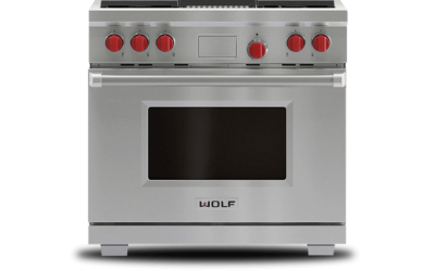 How To Fix Cooktop Ignition Not working