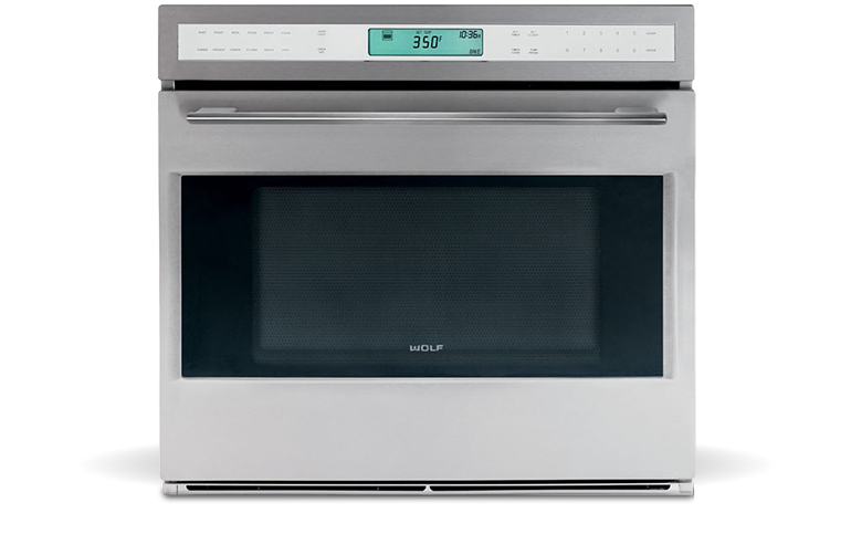 Wolf Built-In Oven Appliances Repair Palmdale | Wolf Appliance Repair