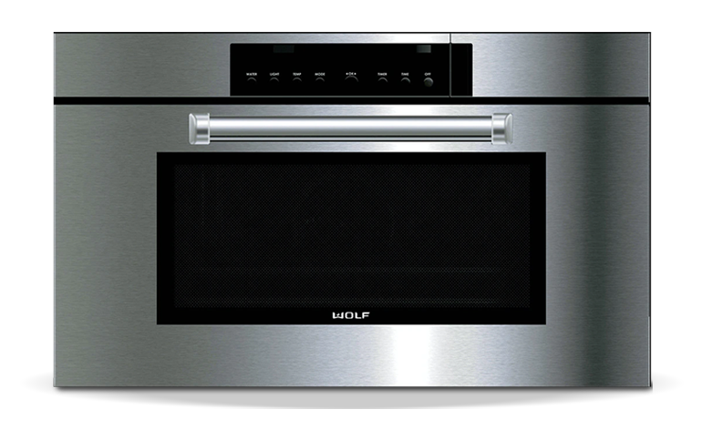 Wolf Built-In Oven Appliances Repair Covina | Wolf Appliance Repair